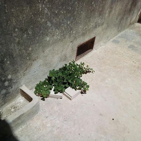 Cortile Calinea Bed & Breakfast Castrignano del Capo Exterior photo
